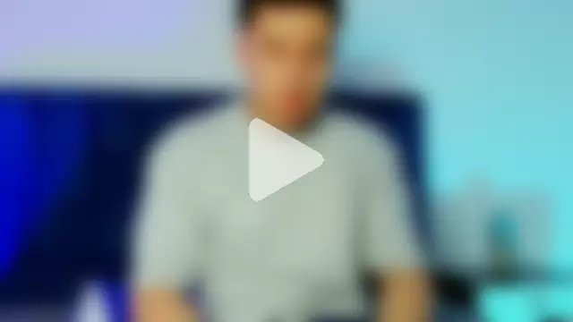 Ethan-Connor photo 8