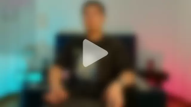 Ethan-Connor photo 5