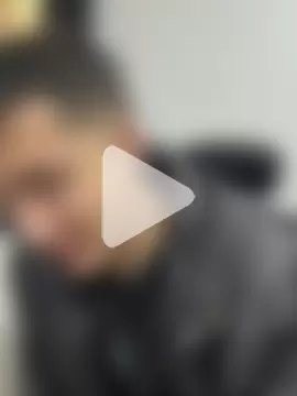 Ethan-Connor photo 4