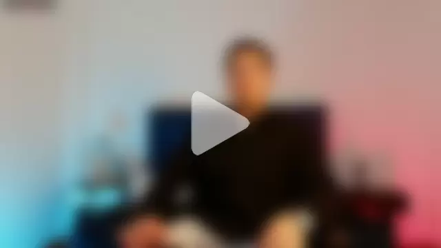 Ethan-Connor photo 1