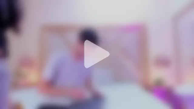 EthanCollen photo 11