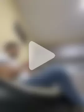 Ethan_Bilzerian photo 4