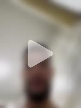 Ethan_Bilzerian photo 2