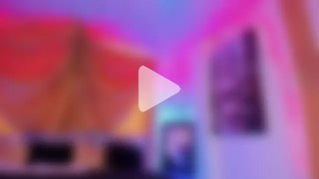 Ethan_Boyy photo 18