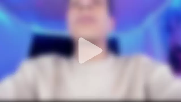 Ethan_Boyy photo 18