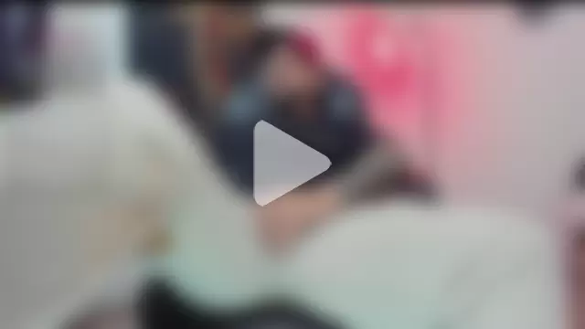 Ethan_Castellano photo 20