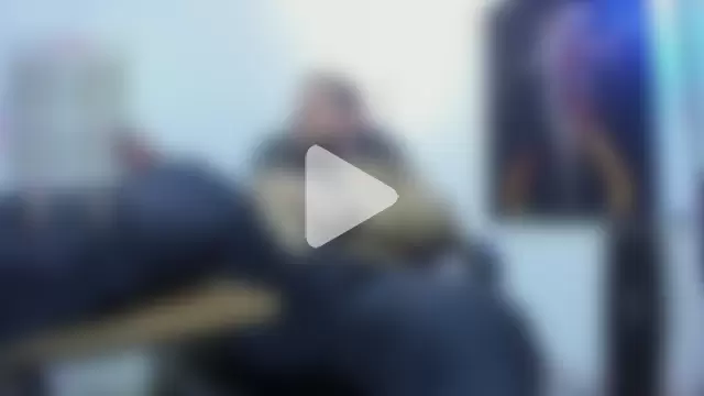 Ethan_Castellano photo 18