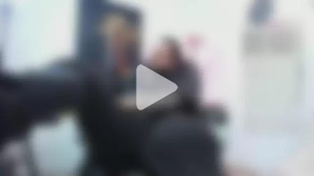 Ethan_Castellano photo 14