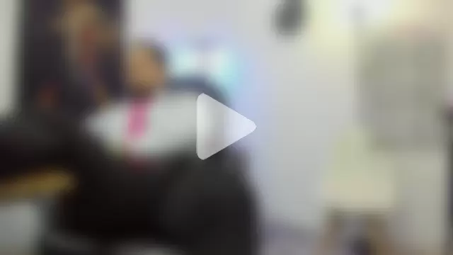 Ethan_Castellano photo 11