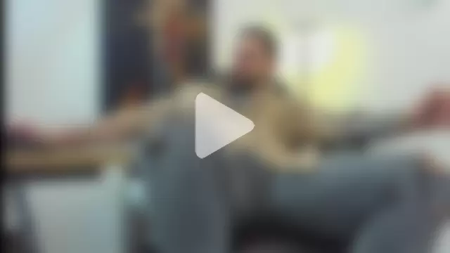 Ethan_Castellano photo 10