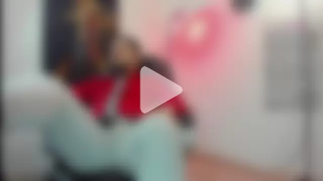 Ethan_Castellano photo 9