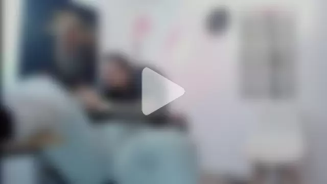 Ethan_Castellano photo 5