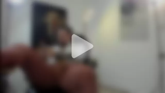 Ethan_Castellano photo 4