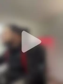 Ethan_Castellano photo 3