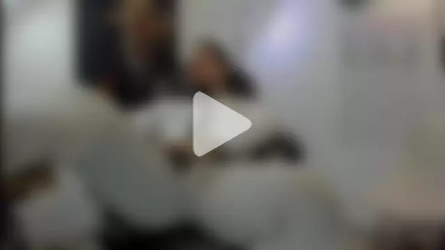 Ethan_Castellano photo 1