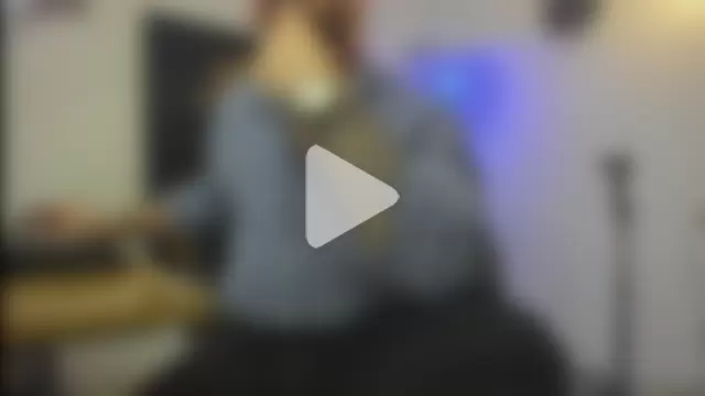 Ethan_Castellano photo 30