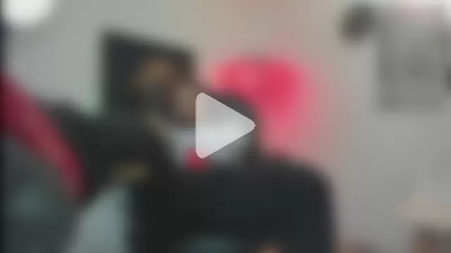 Ethan_Castellano photo 28