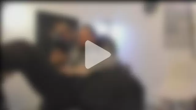 Ethan_Castellano photo 26