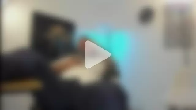 Ethan_Castellano photo 24