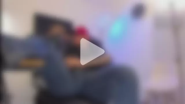 Ethan_Castellano photo 18