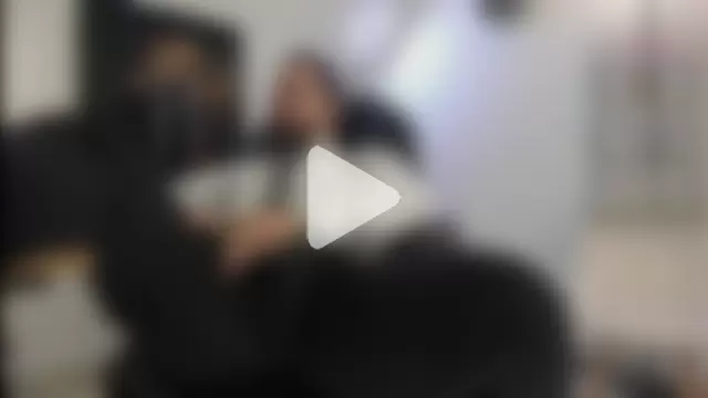 Ethan_Castellano photo 17