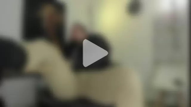 Ethan_Castellano photo 15