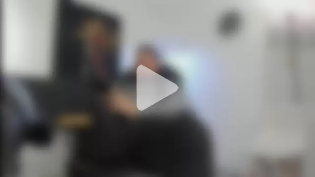 Ethan_Castellano photo 14