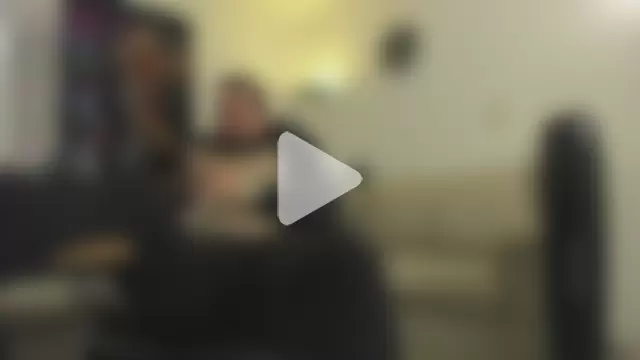 Ethan_Castellano photo 6