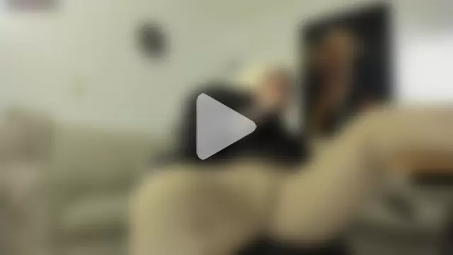 Ethan_Castellano photo 2