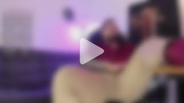 Ethan_Castellano photo 27