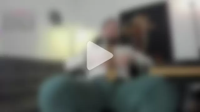 Ethan_Castellano photo 24