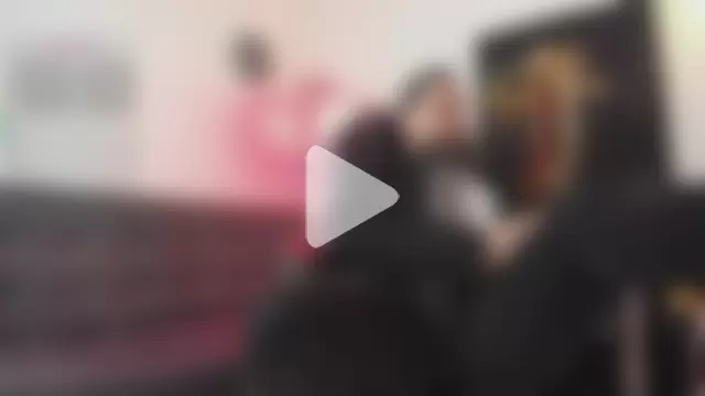 Ethan_Castellano photo 20