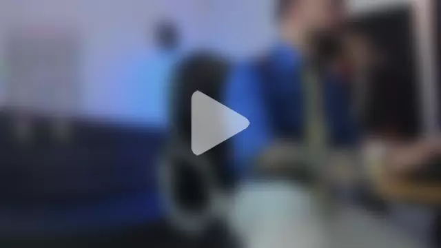 Ethan_Castellano photo 19