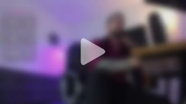 Ethan_Castellano photo 17