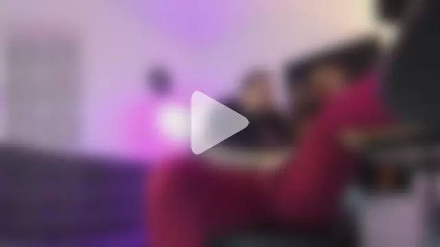 Ethan_Castellano photo 15