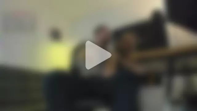 Ethan_Castellano photo 14