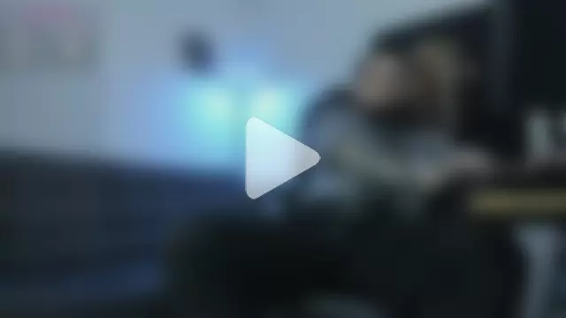 Ethan_Castellano photo 6