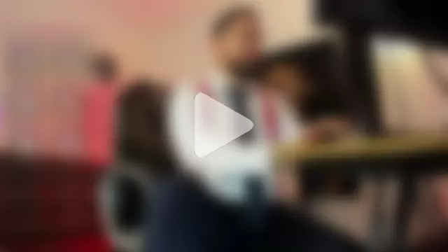 Ethan_Castellano photo 5