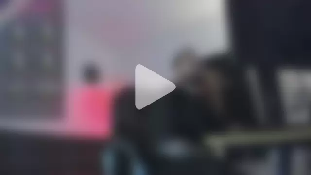 Ethan_Castellano photo 4