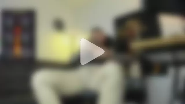 Ethan_Castellano photo 1