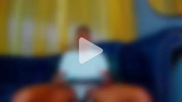 Ethan_Fox11 photo 29