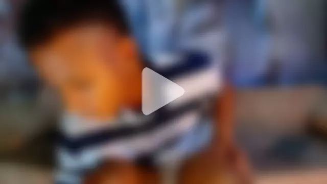 Ethan_Fox11 photo 27