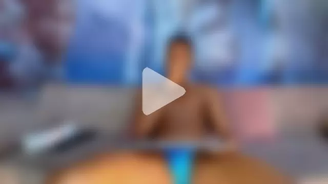 Ethan_Fox11 photo 25