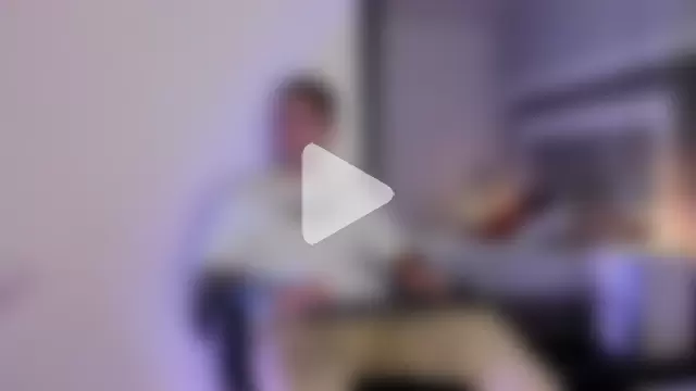 Ethan_Greys photo 30