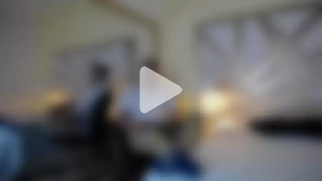 Ethan_Greys photo 27