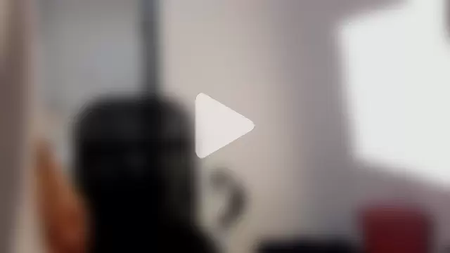 Ethan_Greys photo 22