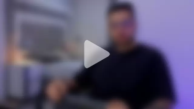 Ethan_Greys photo 21