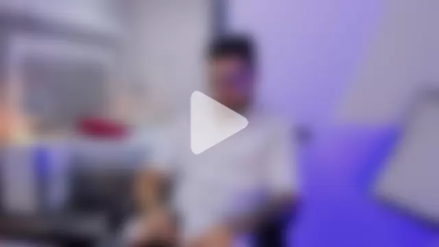 Ethan_Greys photo 20