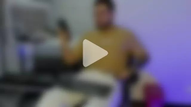 Ethan_Greys photo 19