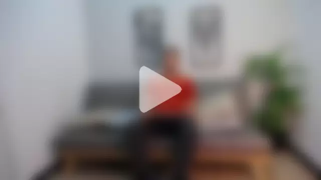 Ethan_Greys photo 18